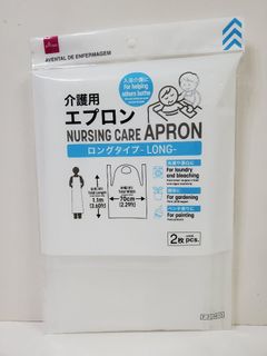 （分類：）位於 。 由 lemon_tea_milkshake 提交（商品編號 1461793254，圖片 1）。簡介： 。