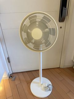 （分類：）位於 。 由 katsu2000 提交（商品編號 1461595266，圖片 1）。簡介： 。