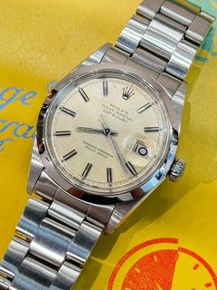 （分類：）位於 。 由 vintageuniversal1954 提交（商品編號 1461675173，圖片 1）。簡介： 。