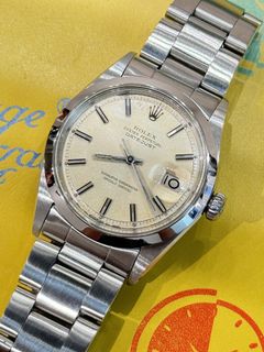 （分類：）位於 。 由 vintage_universal_1954 提交（商品編號 1461678964，圖片 1）。簡介： 。