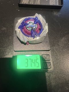 （分類：）位於 。 由 jackytt099 提交（商品編號 1461742848，圖片 1）。簡介： 。