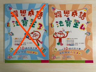 （分類：）位於 。 由 joelinhung 提交（商品編號 1460134446，圖片 1）。簡介： 。