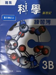 （分類：）位於 。 由 zoeeeee_ly 提交（商品編號 1461706534，圖片 1）。簡介： 。