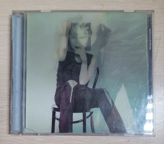 （分類：）位於 。 由 gagamior 提交（商品編號 1461620055，圖片 1）。簡介： 。