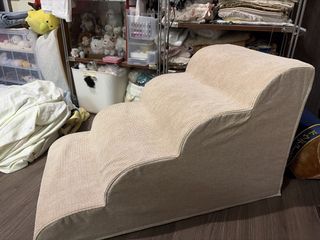 （分類：）位於 。 由 smallyellowchicken 提交（商品編號 1461722482，圖片 1）。簡介： 。