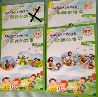 （分類：）位於 。 由 ada54321 提交（商品編號 1456215337，圖片 1）。簡介： 。