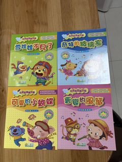（分類：）位於 。 由 winnie128fong 提交（商品編號 1461723239，圖片 1）。簡介： 。