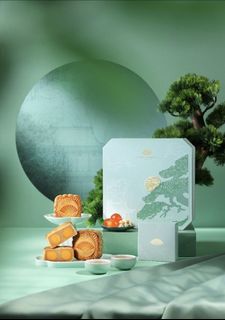 （分類：）位於 。 由 enter1234 提交（商品編號 1461759489，圖片 1）。簡介： 。
