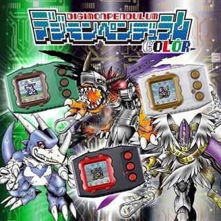 （分類：）位於 。 由 wcs07 提交（商品編號 1461726515，圖片 1）。簡介： 。