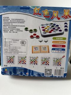 （分類：）位於 。 由 youngfire_9927e6 提交（商品編號 1461632893，圖片 1）。簡介： 。