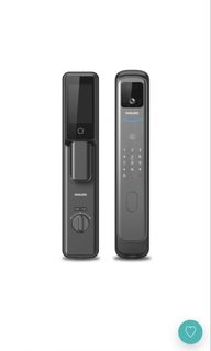 （分類：）位於 。 由 jksmartlock 提交（商品編號 1292143089，圖片 1）。簡介： 。