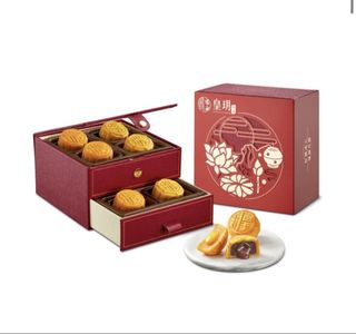（分類：）位於 。 由 cynthia1357 提交（商品編號 1460074257，圖片 1）。簡介： 。