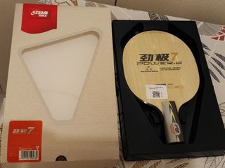 （分類：）位於 。 由 29808 提交（商品編號 1461742336，圖片 1）。簡介： 。