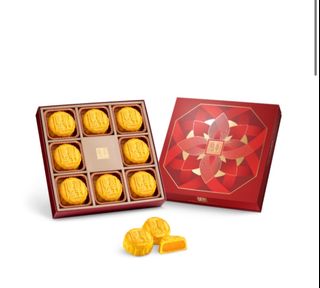 （分類：）位於 。 由 aw1960 提交（商品編號 1461717284，圖片 1）。簡介： 。
