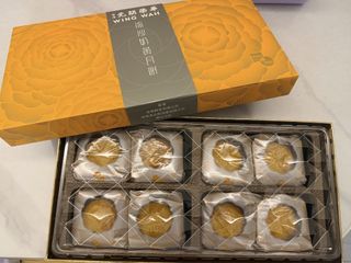 （分類：）位於 。 由 sandy_kobe 提交（商品編號 1461794001，圖片 1）。簡介： 。
