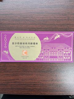 （分類：）位於 。 由 kc010 提交（商品編號 1461596440，圖片 1）。簡介： 。