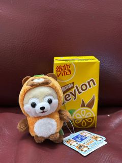 （分類：）位於 。 由 solotu 提交（商品編號 1461723433，圖片 1）。簡介： 。