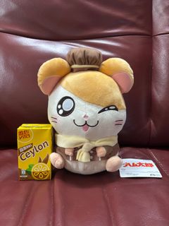 （分類：）位於 。 由 solotu 提交（商品編號 1461734831，圖片 1）。簡介： 。