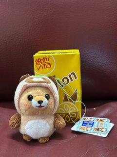 （分類：）位於 。 由 solotu 提交（商品編號 1461723264，圖片 1）。簡介： 。