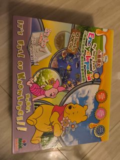 （分類：）位於 。 由 lemonsheep27328 提交（商品編號 1461727903，圖片 1）。簡介： 。