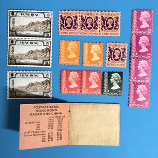 （分類：）位於 。 由 tomypytong 提交（商品編號 1461654191，圖片 1）。簡介： 。