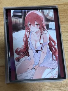 （分類：）位於 。 由 kiryu 提交（商品編號 1461720478，圖片 1）。簡介： 。