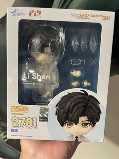 現貨區 收藏品 2