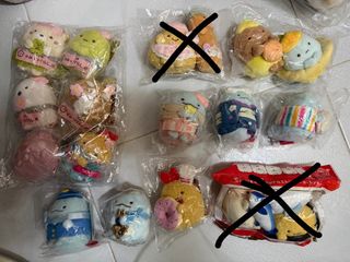 （分類：）位於 。 由 konno2010 提交（商品編號 1459938169，圖片 1）。簡介： 。