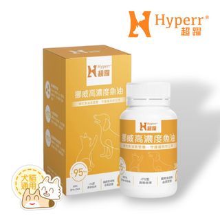 （分類：）位於 。 由 tw.petpetshop 提交（商品編號 1461663595，圖片 1）。簡介： 。