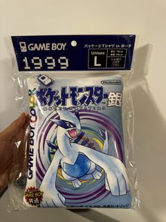 （分類：）位於 。 由 florandadsam 提交（商品編號 1461733551，圖片 1）。簡介： 。