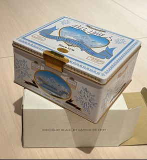（分類：）位於 。 由 ihomeprodu28700 提交（商品編號 1461604754，圖片 1）。簡介： 。