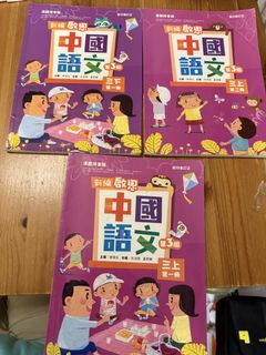 （分類：）位於 。 由 sycamore.rain 提交（商品編號 1461729201，圖片 1）。簡介： 。