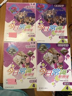 （分類：）位於 。 由 sycamore.rain 提交（商品編號 1461731039，圖片 1）。簡介： 。