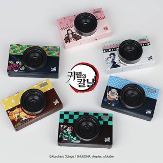 （分類：）位於 。 由 tttoni 提交（商品編號 1461699706，圖片 1）。簡介： 。