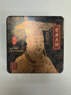 （分類：）位於 。 由 bebel520 提交（商品編號 1461711375，圖片 1）。簡介： 。