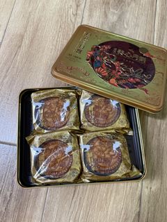 （分類：）位於 。 由 common.form 提交（商品編號 1461708404，圖片 1）。簡介： 。