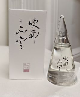 （分類：）位於 。 由 Step_T 提交（商品編號 1461677526，圖片 1）。簡介： 。