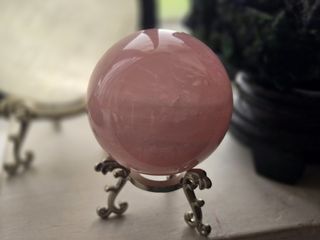 （分類：）位於 。 由 goodday916 提交（商品編號 1461623581，圖片 1）。簡介： 。
