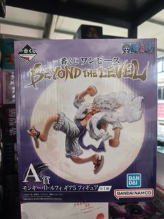 （分類：）位於 。 由 olaf9020 提交（商品編號 1461754484，圖片 1）。簡介： 。