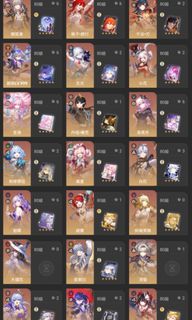 （分類：）位於 。 由 asukahk 提交（商品編號 1461637825，圖片 1）。簡介： 。