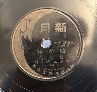 （分類：）位於 。 由 bbrecord 提交（商品編號 1461671781，圖片 1）。簡介： 。