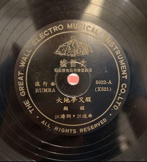 （分類：）位於 。 由 bbrecord 提交（商品編號 1461677782，圖片 1）。簡介： 。