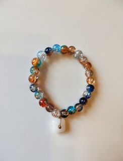 （分類：）位於 。 由 fefe2happy 提交（商品編號 1461797583，圖片 1）。簡介： 。