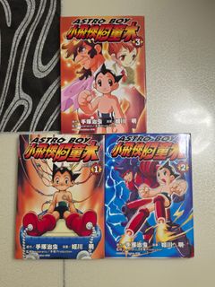 （分類：）位於 。 由 cps_0819 提交（商品編號 1461740256，圖片 1）。簡介： 。