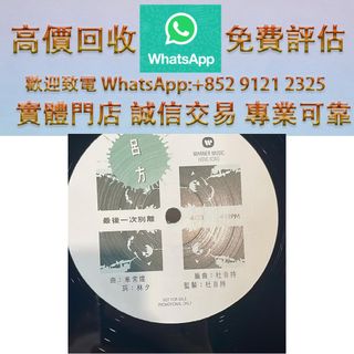 （分類：）位於 。 由 ws_91212325 提交（商品編號 1461630934，圖片 1）。簡介： 。