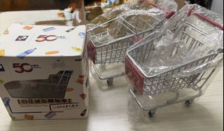 （分類：）位於 。 由 frozenchicken 提交（商品編號 1461620878，圖片 1）。簡介： 。