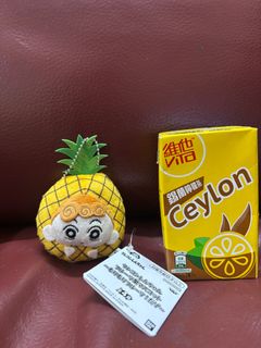 （分類：）位於 。 由 solotu 提交（商品編號 1461722439，圖片 1）。簡介： 。