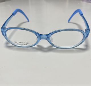 （分類：）位於 。 由 vvtaps 提交（商品編號 1461572882，圖片 1）。簡介： 。
