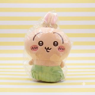 （分類：）位於 。 由 _caramel_ 提交（商品編號 1461583785，圖片 1）。簡介： 。