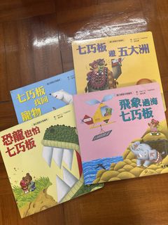 （分類：）位於 。 由 bettybooannywu 提交（商品編號 1461726193，圖片 1）。簡介： 。